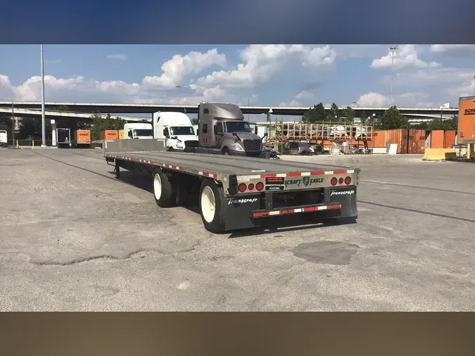 2021 Transcraft OTHER