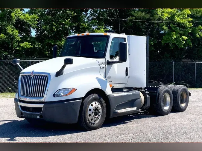 2021 INT LT625 6x4cc20aa5e5c277eea0d4efb98cada8c69
