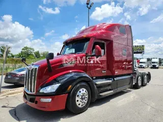 2022 PETERBILT 579