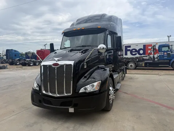2022 Peterbilt 579cc23e1e93be42aa29837f44217ff92e6