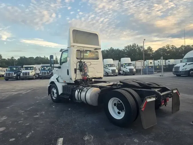 2019 NAVISTAR INTERNATIONAL RH613 DAYCAB S/Acc246cb3eb19a9046c40e858bcc0718b
