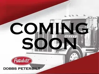 2021 PETERBILT 389