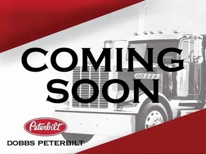 2021 PETERBILT 389cc2490593480db694a8f0fa48191bc00