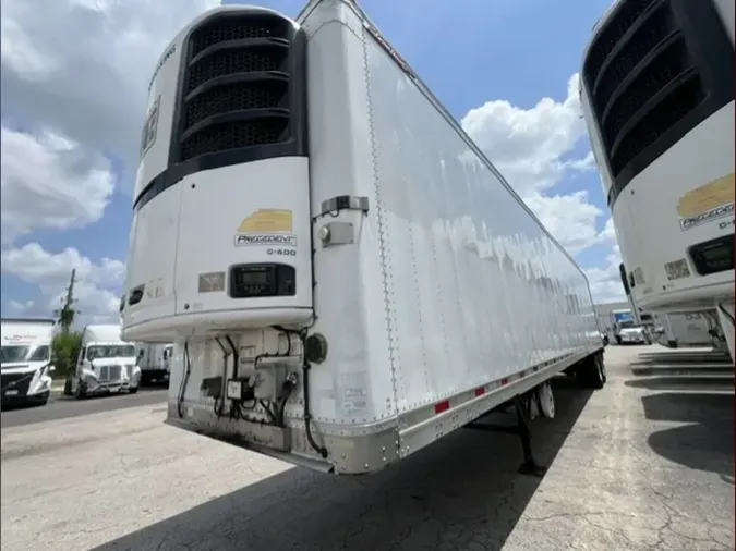 2017 GREAT DANE TRAILERS 48/162/102cc24b318b769d61c7bb7737e44b00f5e
