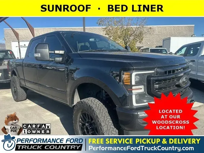 2021 Ford Super Duty F-350 SRWcc24c698a2b43c05a91b0ec9ca70b34c