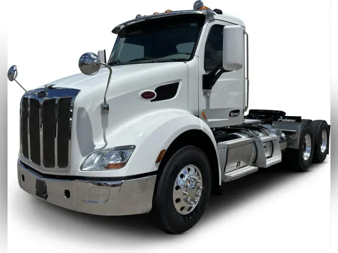 2020 Peterbilt 579cc2692744852fcebae8643d6bbe23ab8