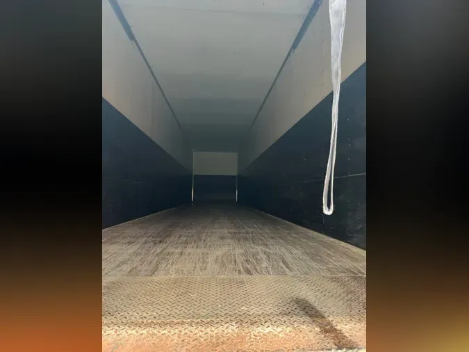 2014 UTILITY TRAILERS VS2DC 48/162/102