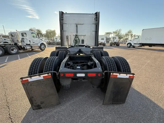 2021 Peterbilt 567cc26d32e02c632dfb11966ee4ce8fec5