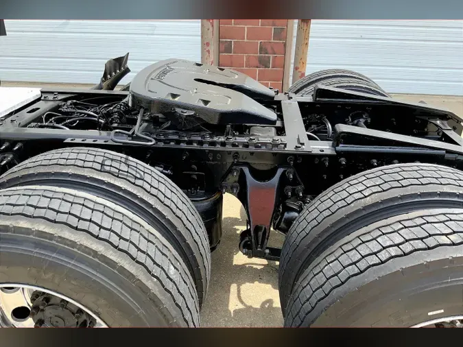 2020 INT LT625 6x4