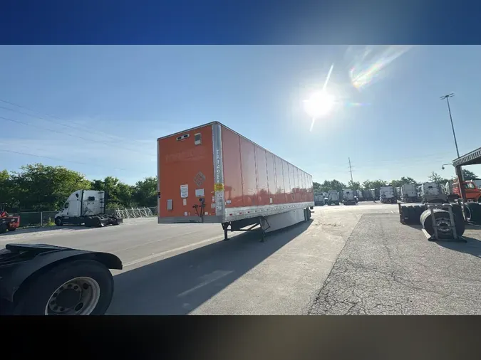 2015 Hyundai VC2530152-JS
