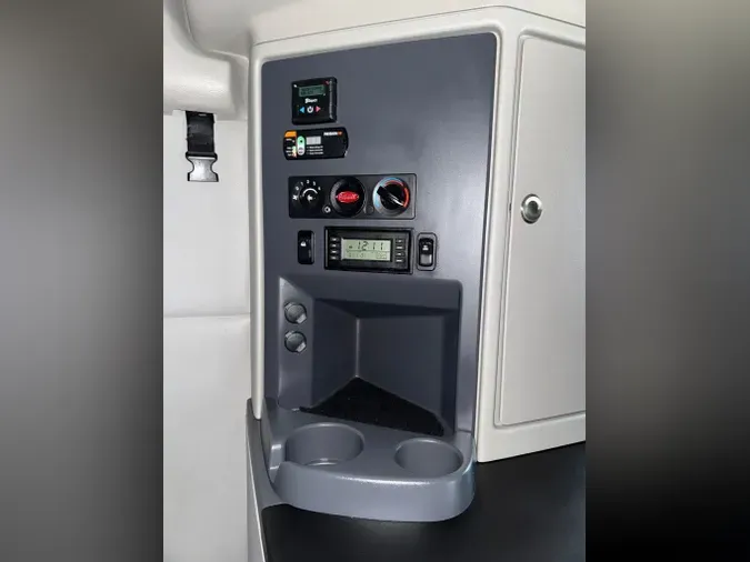 2022 PETERBILT 579cc277a2902ad44f566b539c4cb134d09