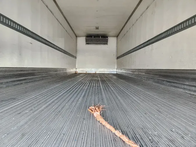 2019 HINO 338 Deratedcc2864f58b32ebbc5cb563d99acf3e98