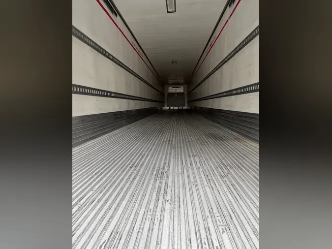 2019 UTILITY TRAILERS VS2RA 48/162/102