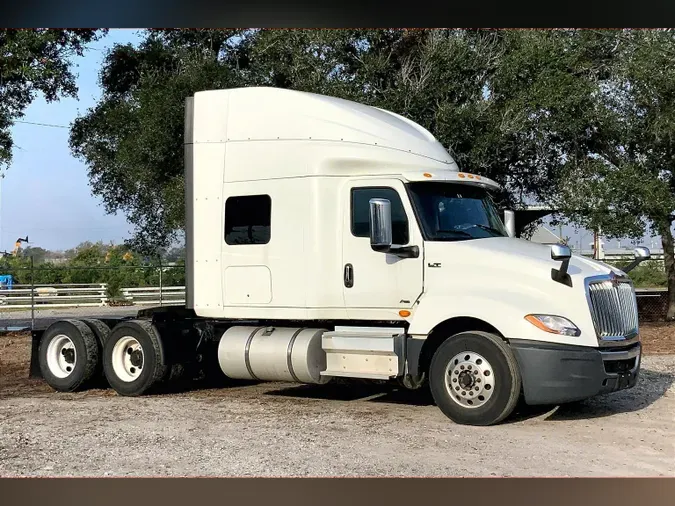 2020 INT LT625 6x4cc2bda764d9a0b1b71a5475b190e0ea9