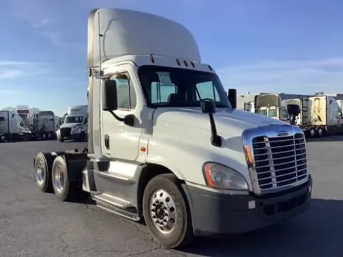 2016 Freightliner Cascadiacc2c19743158856408eb079ad98d1800