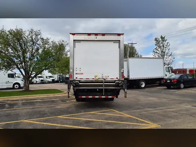 2019 FREIGHTLINER/MERCEDES M2 106cc2cbd362d4c999e5ccf20f46d491079