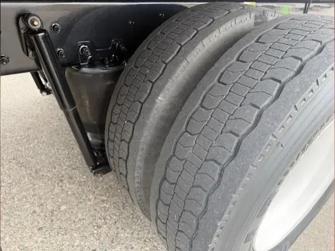 2022 Kenworth T270cc2cea264ec483a167c3925b8cee69f5