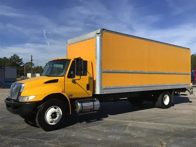 2018 INTERNATIONAL 4300cc2da6dd5226853c40b17587e7c93ec0