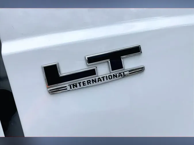2021 INT LT625 6x4cc2e0a94692b9a6da46d0266180bcd80