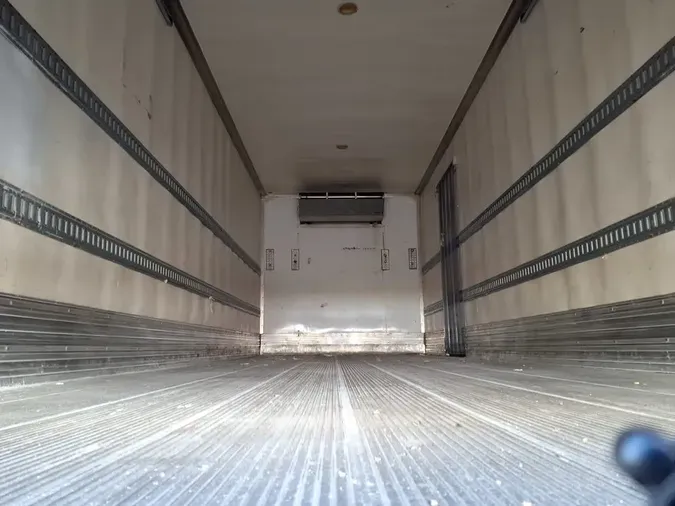 2018 FREIGHTLINER/MERCEDES M2 106cc2ecd3625672170a5579999c58fa97b