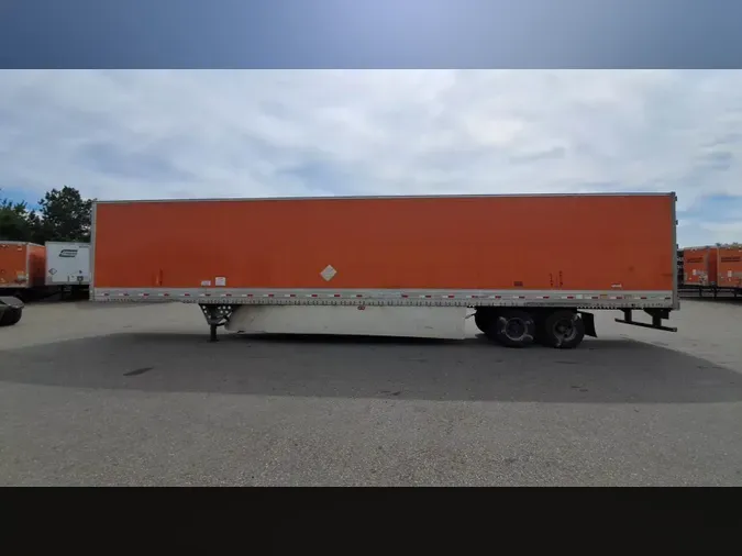 2012 Hyundai VANcc2edc4adedb48e991f61e8b9377151b