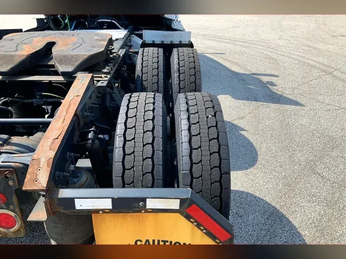 2021 INT LT625 6x4cc31a0d576cda38654bc0dcef2aee680