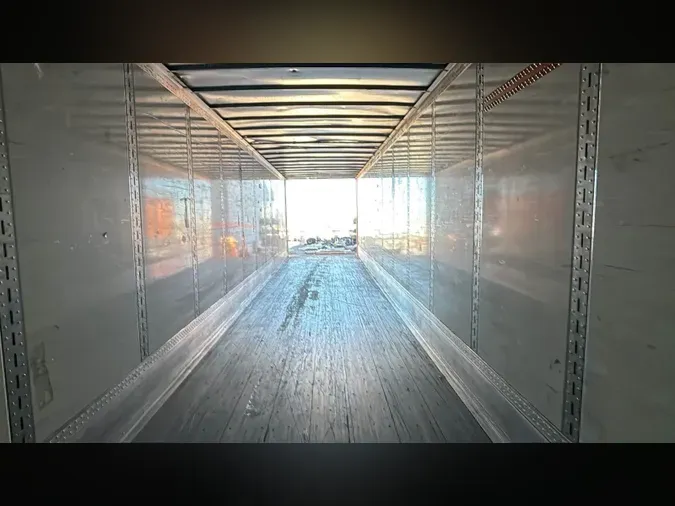 2015 Hyundai VC2530152-JScc34c5240301d7a79ce7c191e92453c1