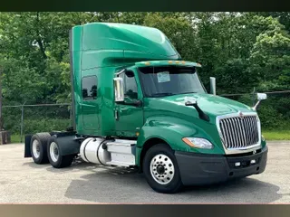 2020 INT LT625 6x4