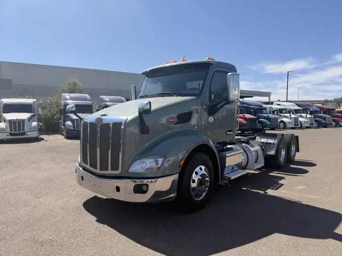 2021 Peterbilt 579cc3736164f2585fe5f30639924b94de7