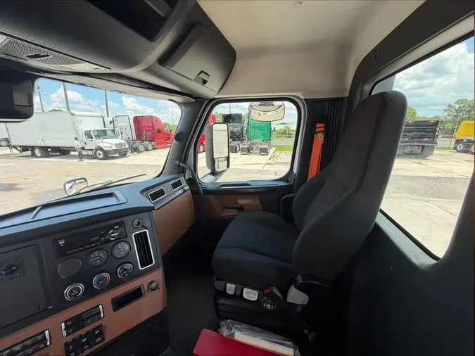 2020 Freightliner Cascadia 126cc37f55203554a7e944d4e0cdd78d97b