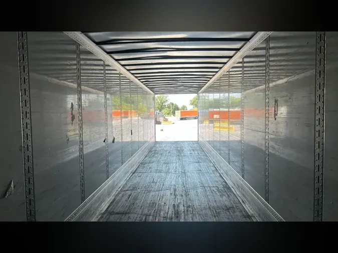 2015 Hyundai VC2530152-JS
