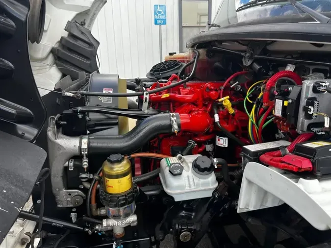 2018 FREIGHTLINER/MERCEDES M2 106cc3c4347fcbb40ab1e987f364b127e1d