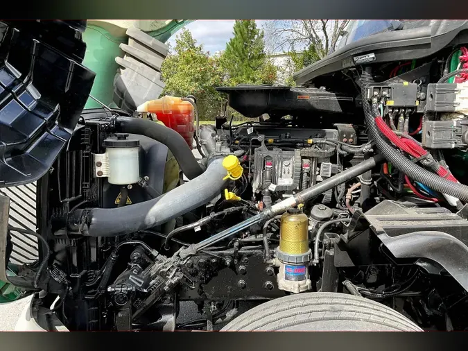 2020 INT LT625 6x4cc3e059b7bf387be32f740a52fa4e31a