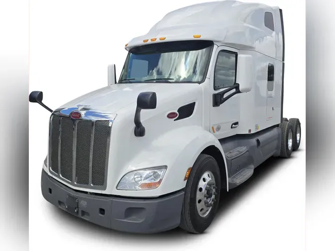 2021 Peterbilt 579cc3e361eae5479f279ed056e7a1aa525