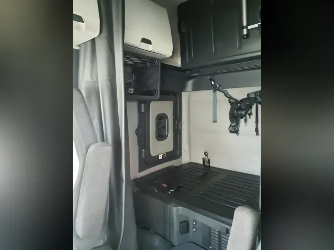 2022 FREIGHTLINER/MERCEDES NEW CASCADIA PX12664