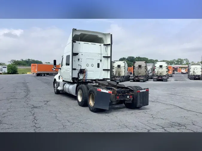 2020 International LTcc427490e36ddebb5dfb54a023064dca