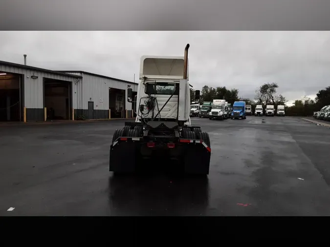 2019 International LTcc4601b23cdfe332e97324c818c95df0