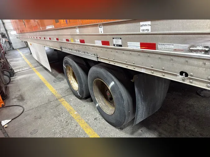 2014 Hyundai VC2530152-JS