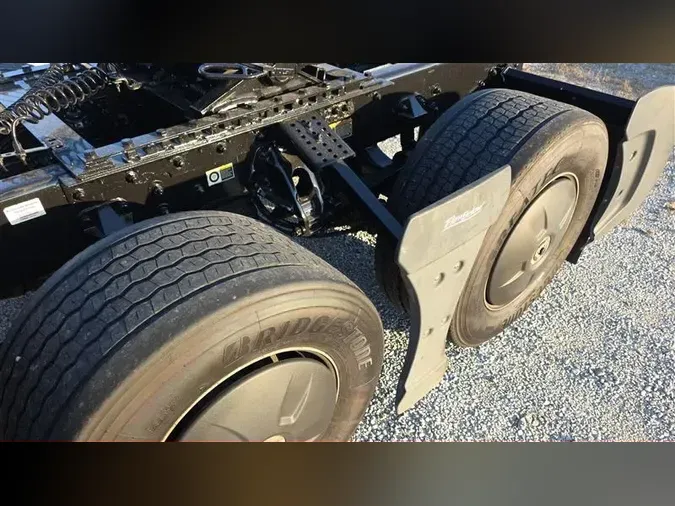 2021 KENWORTH T680cc47fe7c4aa78878ba10947e38c2808e