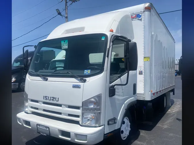 2015 ISUZU DIESEL NPRHDcc496120888c88ee21e6553f9d383fe0