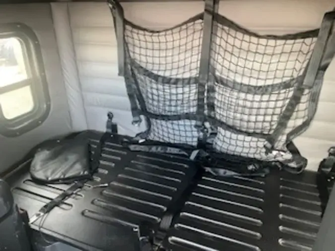 2020 FREIGHTLINER/MERCEDES NEW CASCADIA PX12664