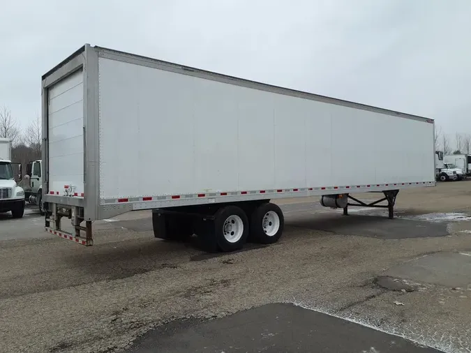 2017 GREAT DANE 7211TZ-1 48/156/102cc4bed8e7fbbe17c3ad17a2caf1e06fa