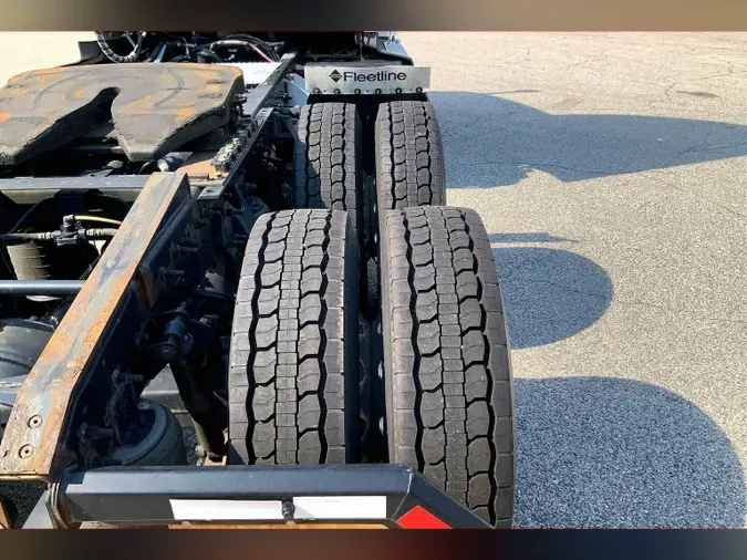 2021 INT LT625 6x4cc512646bbded28907aaec5eda436ae4