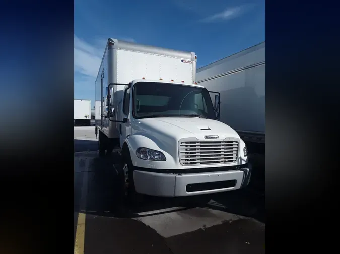 2019 FREIGHTLINER/MERCEDES M2 106cc52153d19d35287451c7603ccd61b53