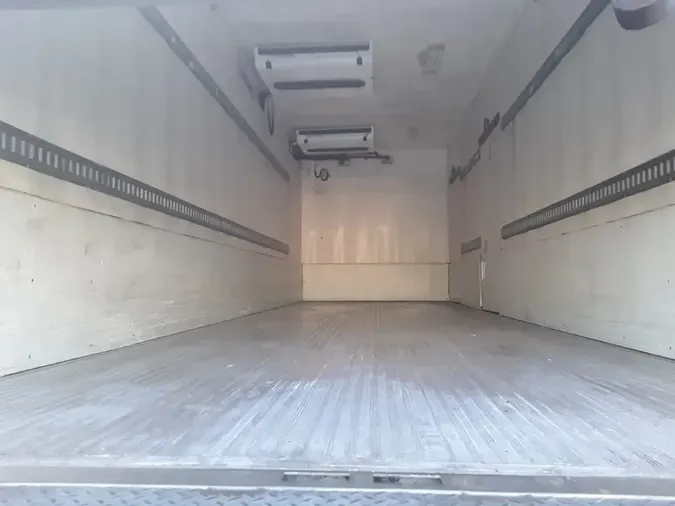 2018 FREIGHTLINER/MERCEDES M2 106cc552d4acbf70df6bdc0dd637cc0a8f9