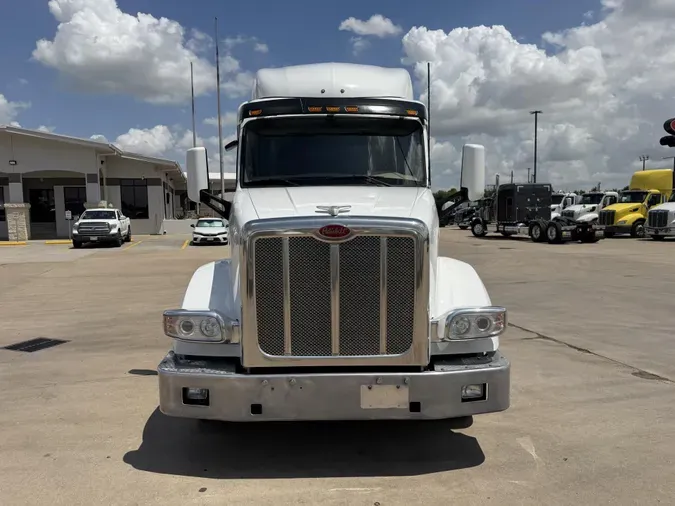 2022 Peterbilt 567cc5562f899c9abf996c8c05241713a8a
