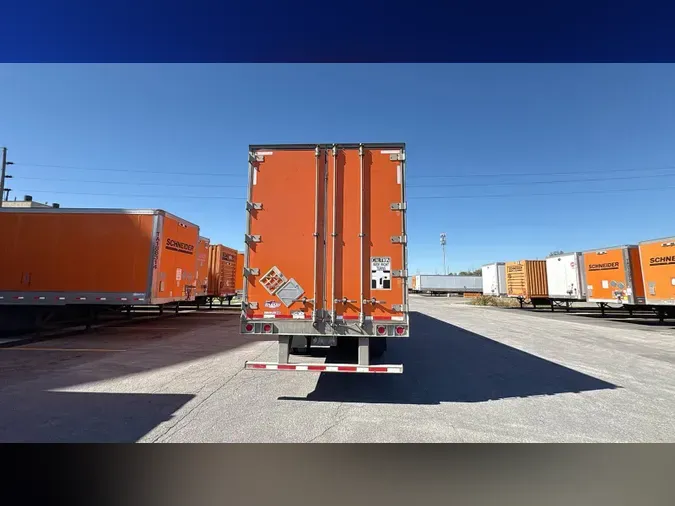 2014 Wabash DVHDHPCcc55a02d925e30d30ca19d17f48f2757