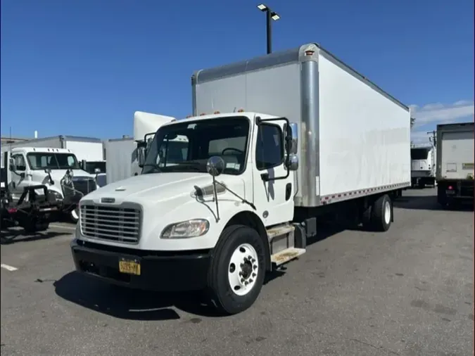 2020 FREIGHTLINER/MERCEDES M2 106cc55df6f0f97c459e2a1181ae2855ae4