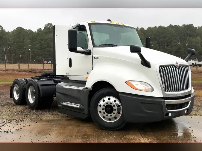 2021 INT LT625 6x4cc58d502e4eb60d6d0e5805e6f1460d1