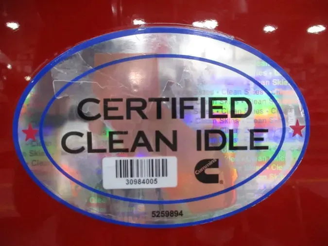 2020 FREIGHTLINER/MERCEDES M2 106